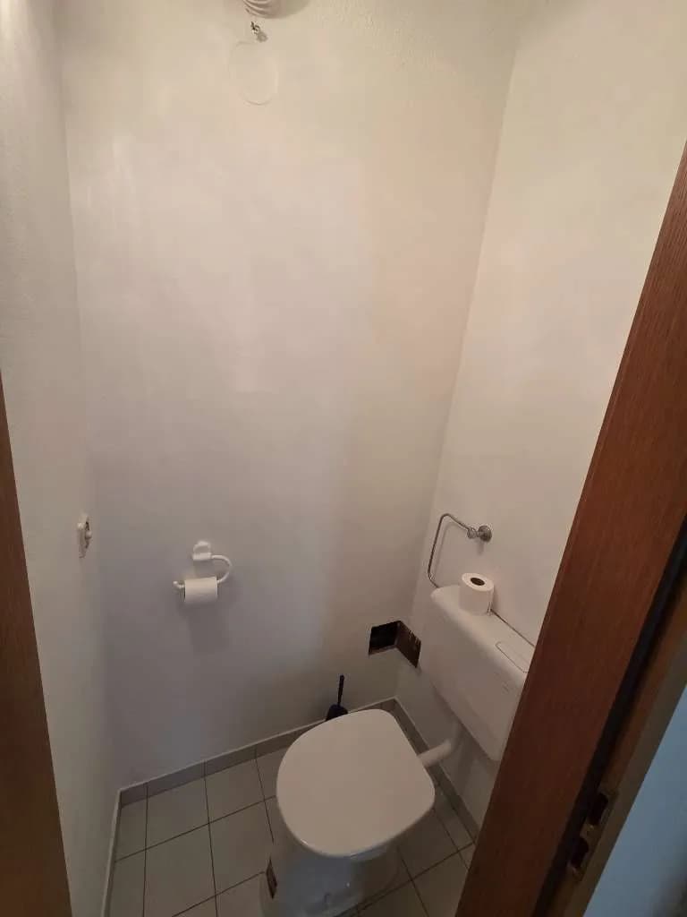 2-Zimmer-Wohnung mieten in Wien – 53 m², € 961 – Bild 9 von 9