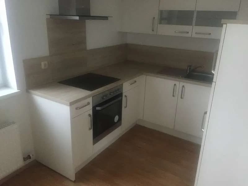 4-Zimmer-Wohnung mieten in Rohrbach – 94 m², € 870 – Bild 2 von 13