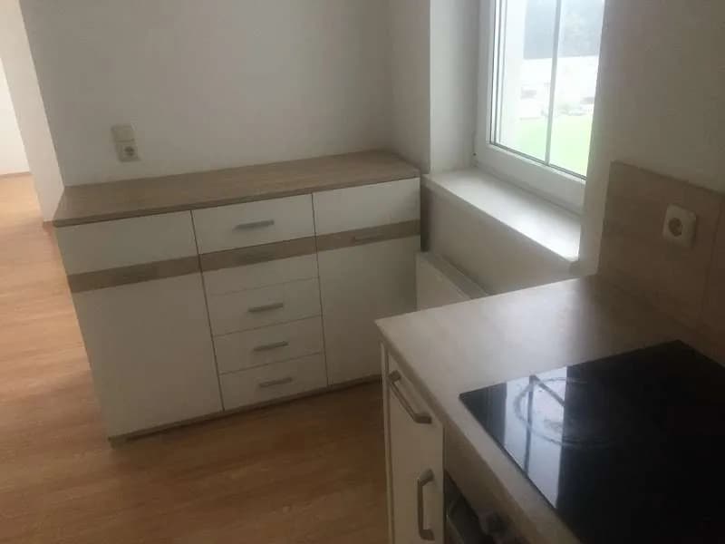 4-Zimmer-Wohnung mieten in Rohrbach – 94 m², € 870 – Bild 3 von 13
