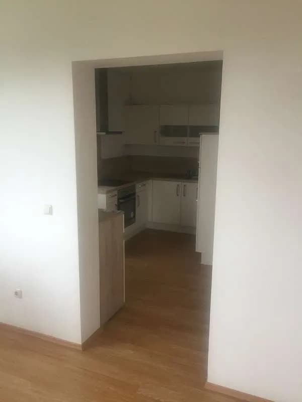 4-Zimmer-Wohnung mieten in Rohrbach – 94 m², € 870 – Bild 4 von 13