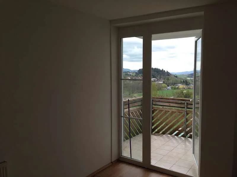 4-Zimmer-Wohnung mieten in Rohrbach – 94 m², € 870 – Bild 6 von 13