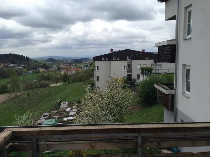 4-Zimmer-Wohnung mieten in Rohrbach – 94 m², € 870 – Bild 7 von 13