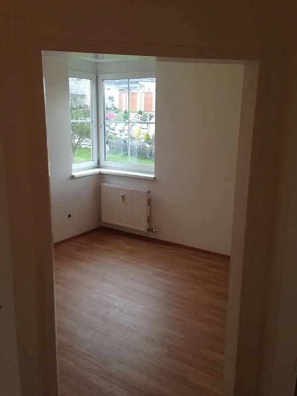 4-Zimmer-Wohnung mieten in Rohrbach – 94 m², € 870 – Bild 9 von 13