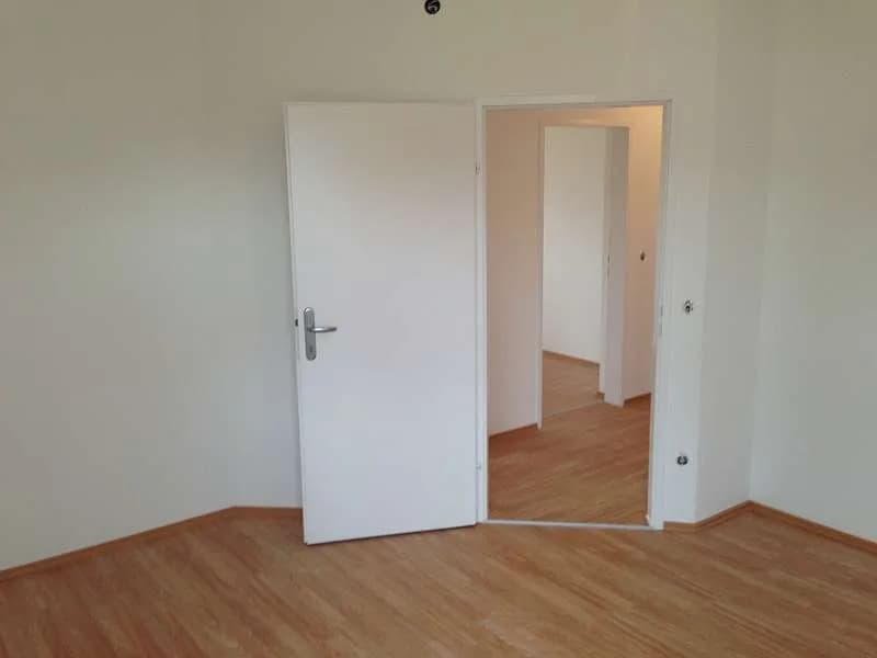 4-Zimmer-Wohnung mieten in Rohrbach – 94 m², € 870 – Bild 11 von 13