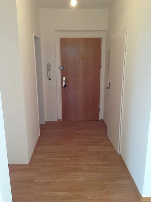 4-Zimmer-Wohnung mieten in Rohrbach – 94 m², € 870 – Bild 12 von 13
