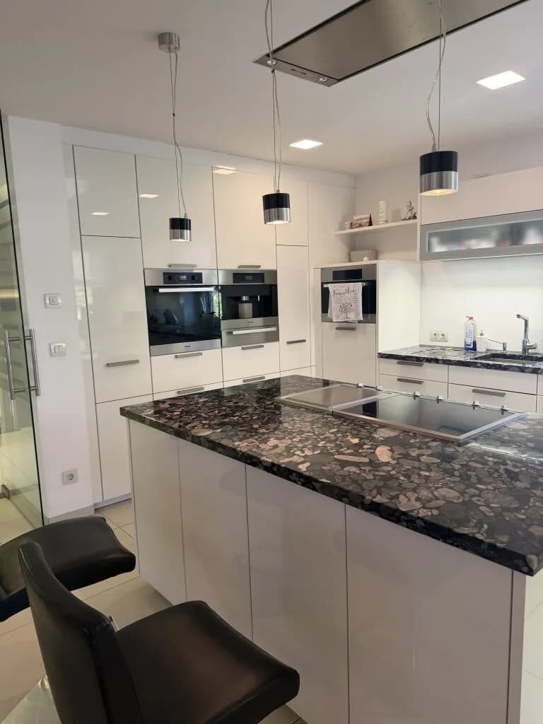 Gewerbeimmobilie kaufen in Ried im Innkreis – 500 m², € 1.250.000 – Bild 10 von 28