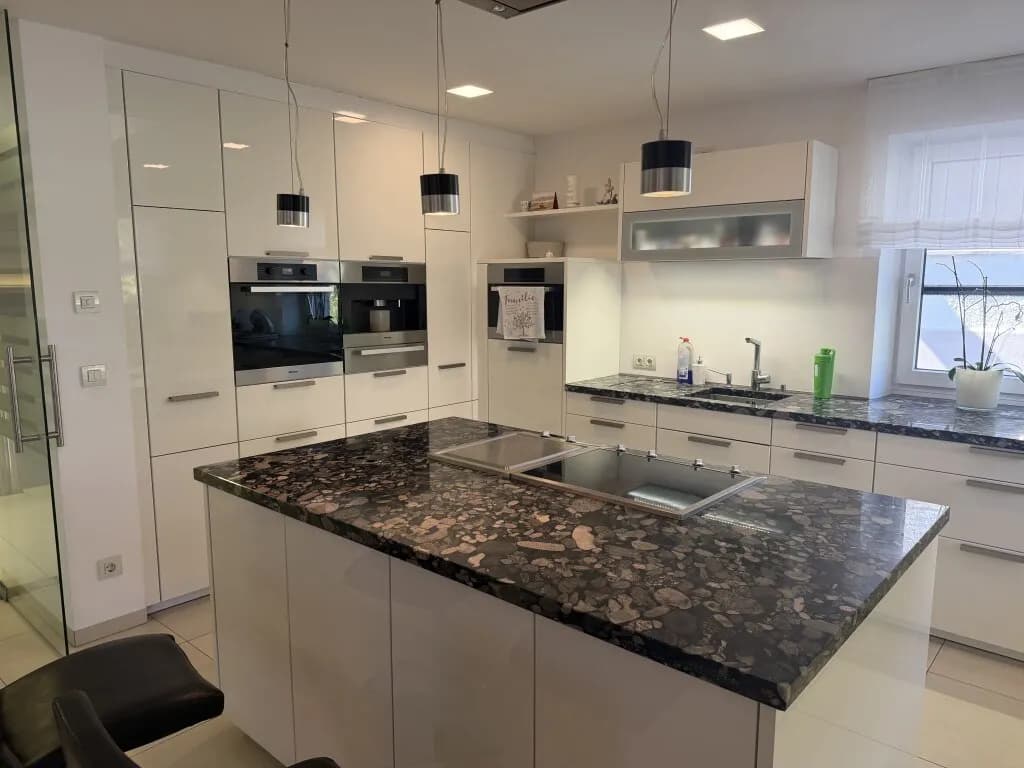Gewerbeimmobilie kaufen in Ried im Innkreis – 500 m², € 1.250.000 – Bild 11 von 28