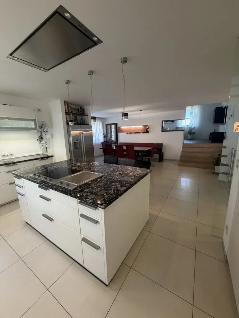 Gewerbeimmobilie kaufen in Ried im Innkreis – 500 m², € 1.250.000 – Bild 12 von 28