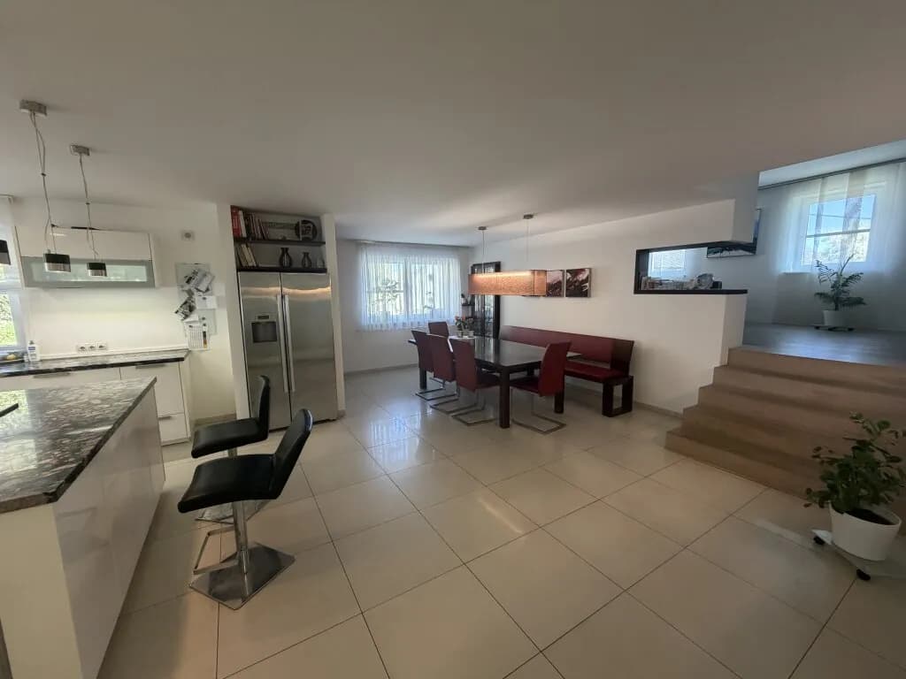 Gewerbeimmobilie kaufen in Ried im Innkreis – 500 m², € 1.250.000 – Bild 13 von 28