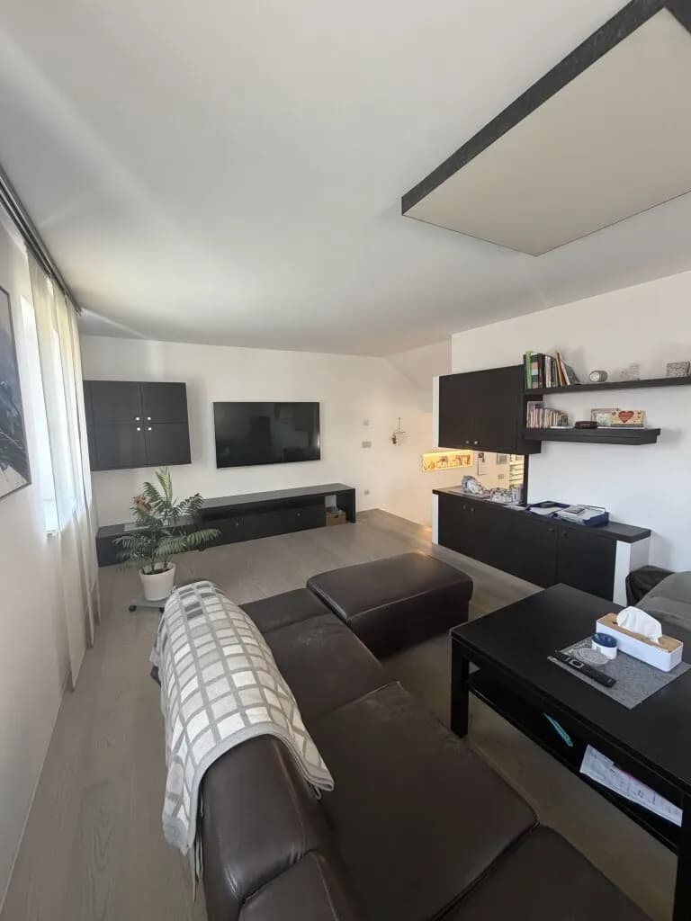 Gewerbeimmobilie kaufen in Ried im Innkreis – 500 m², € 1.250.000 – Bild 15 von 28