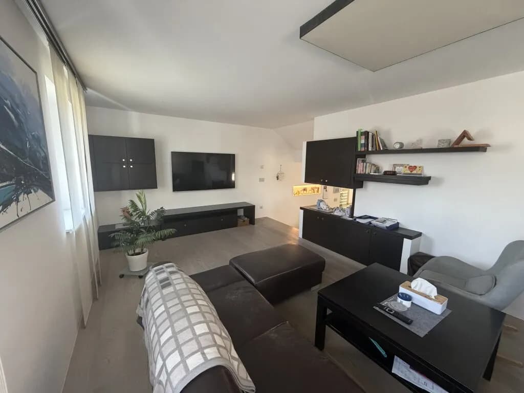 Gewerbeimmobilie kaufen in Ried im Innkreis – 500 m², € 1.250.000 – Bild 16 von 28