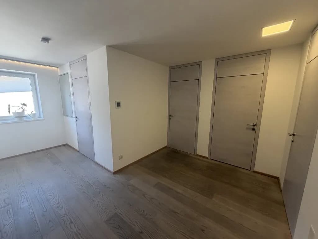 Gewerbeimmobilie kaufen in Ried im Innkreis – 500 m², € 1.250.000 – Bild 17 von 28