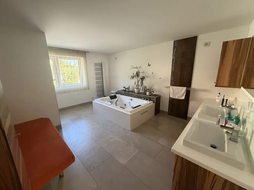 Gewerbeimmobilie kaufen in Ried im Innkreis – 500 m², € 1.250.000 – Bild 18 von 28