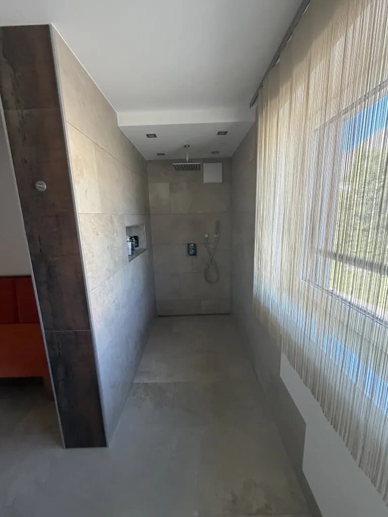 Gewerbeimmobilie kaufen in Ried im Innkreis – 500 m², € 1.250.000 – Bild 19 von 28