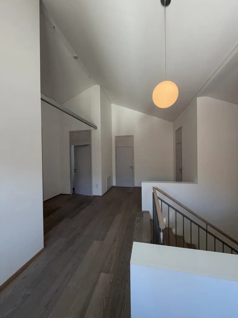 Gewerbeimmobilie kaufen in Ried im Innkreis – 500 m², € 1.250.000 – Bild 20 von 28