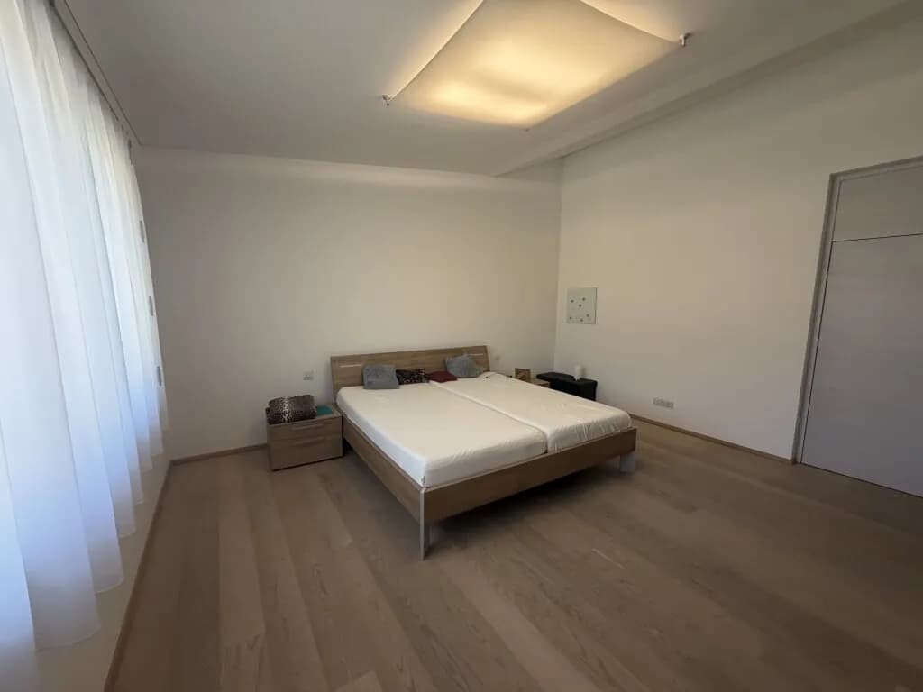 Gewerbeimmobilie kaufen in Ried im Innkreis – 500 m², € 1.250.000 – Bild 21 von 28