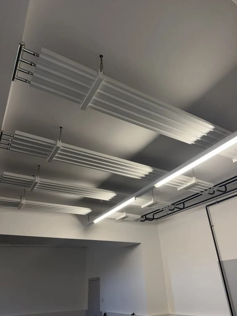 Gewerbeimmobilie kaufen in Ried im Innkreis – 500 m², € 1.250.000 – Bild 22 von 28
