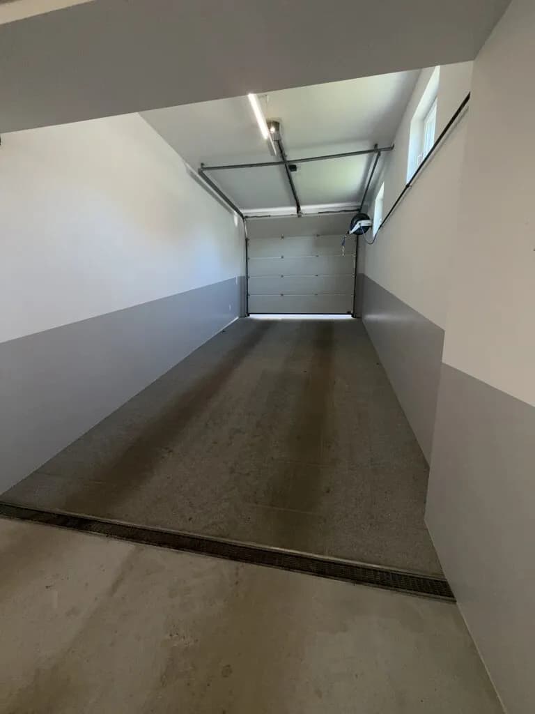 Gewerbeimmobilie kaufen in Ried im Innkreis – 500 m², € 1.250.000 – Bild 23 von 28