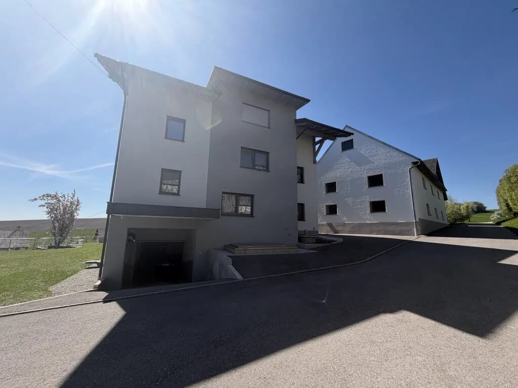 Gewerbeimmobilie kaufen in Ried im Innkreis – 500 m², € 1.250.000 – Bild 24 von 28