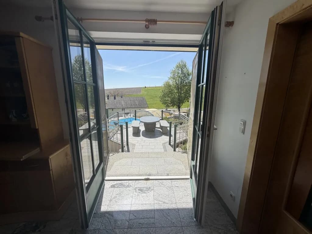 Gewerbeimmobilie kaufen in Ried im Innkreis – 500 m², € 1.250.000 – Bild 26 von 28