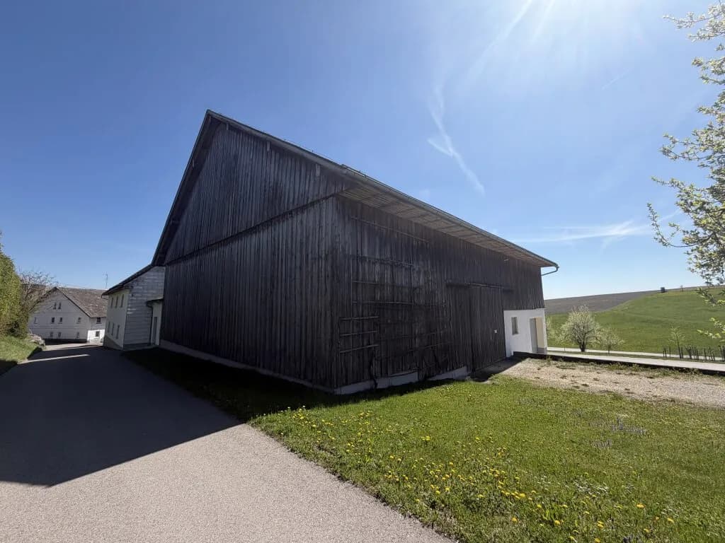 Gewerbeimmobilie kaufen in Ried im Innkreis – 500 m², € 1.250.000 – Bild 28 von 28