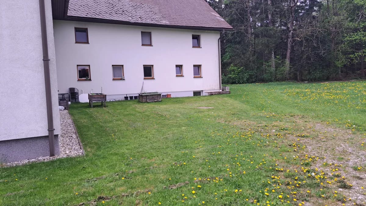 2-Zimmer-Wohnung mieten in Gmunden – 66 m², € 820 – Bild 3 von 15