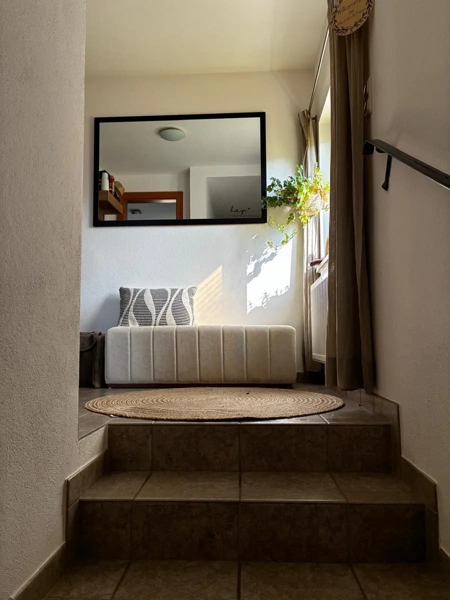 2-Zimmer-Wohnung mieten in Gmunden – 66 m², € 820 – Bild 5 von 15