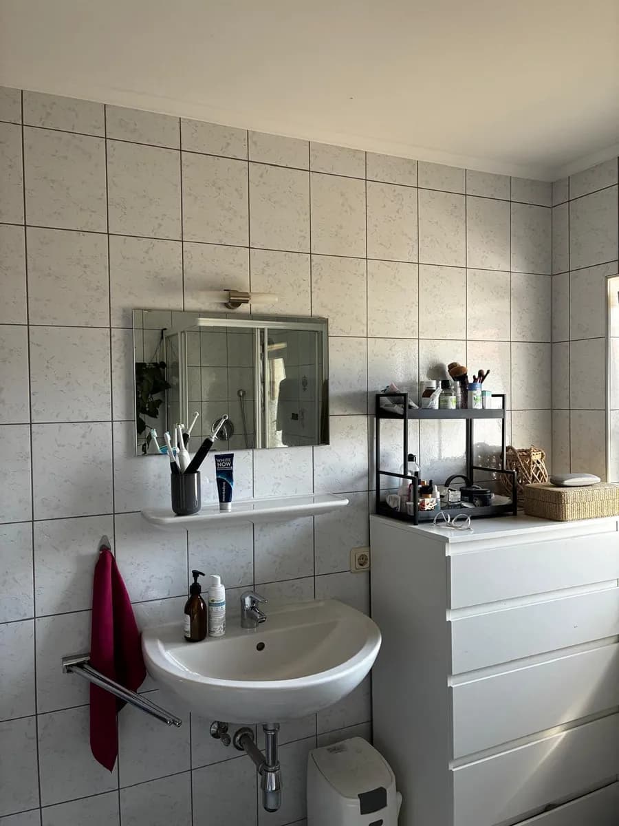 2-Zimmer-Wohnung mieten in Gmunden – 66 m², € 820 – Bild 6 von 15