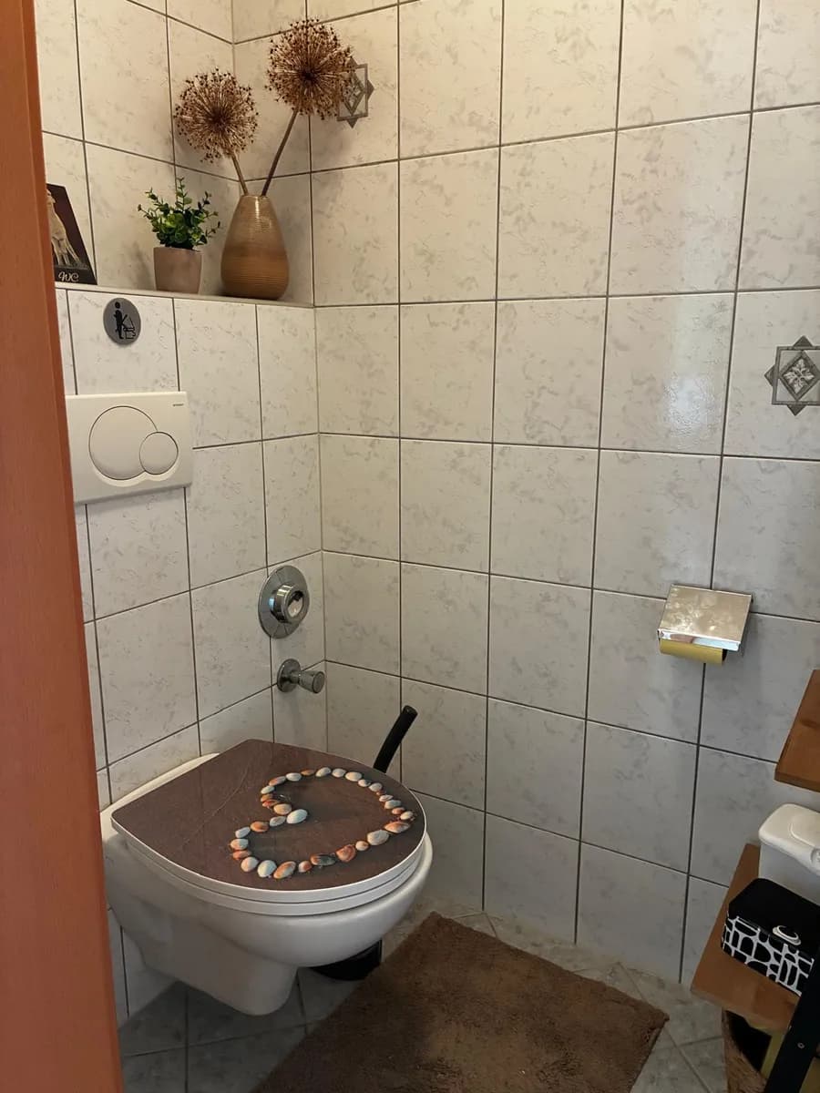 2-Zimmer-Wohnung mieten in Gmunden – 66 m², € 820 – Bild 7 von 15