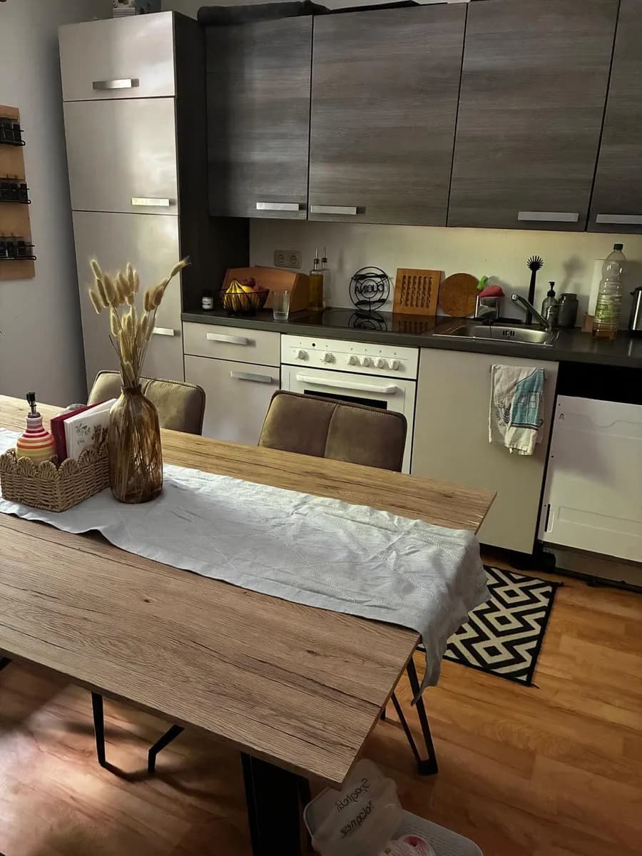 2-Zimmer-Wohnung mieten in Gmunden – 66 m², € 820 – Bild 8 von 15