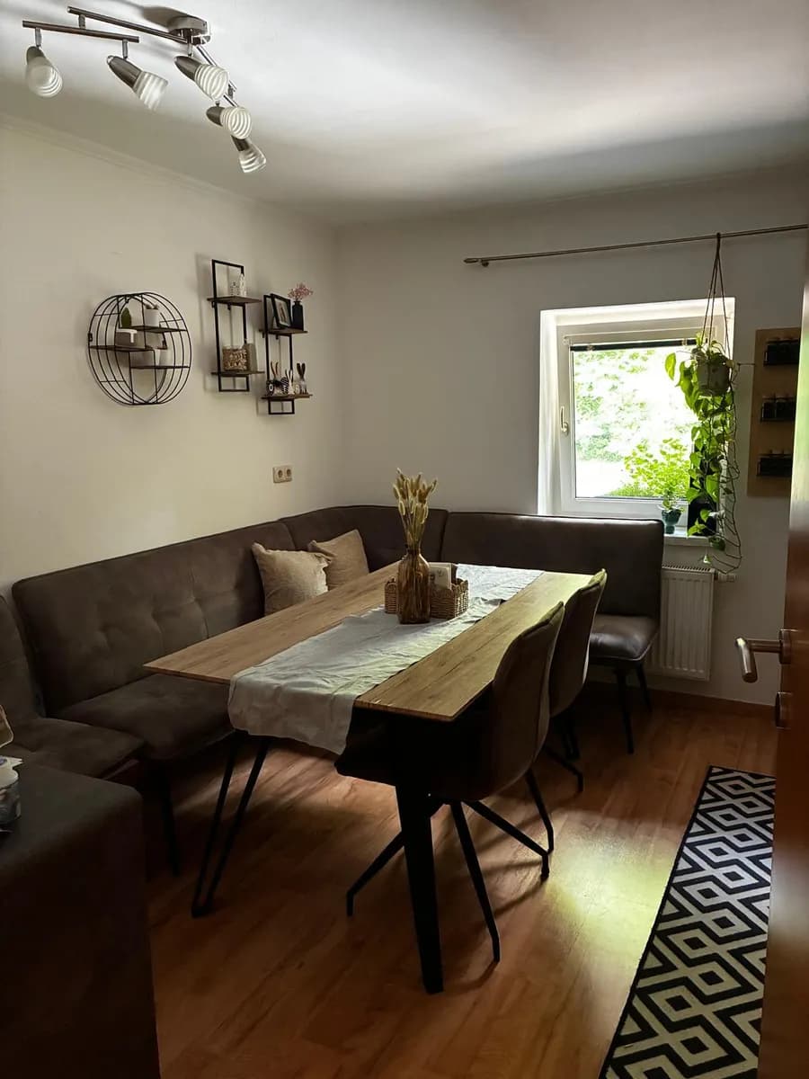 2-Zimmer-Wohnung mieten in Gmunden – 66 m², € 820 – Bild 9 von 15
