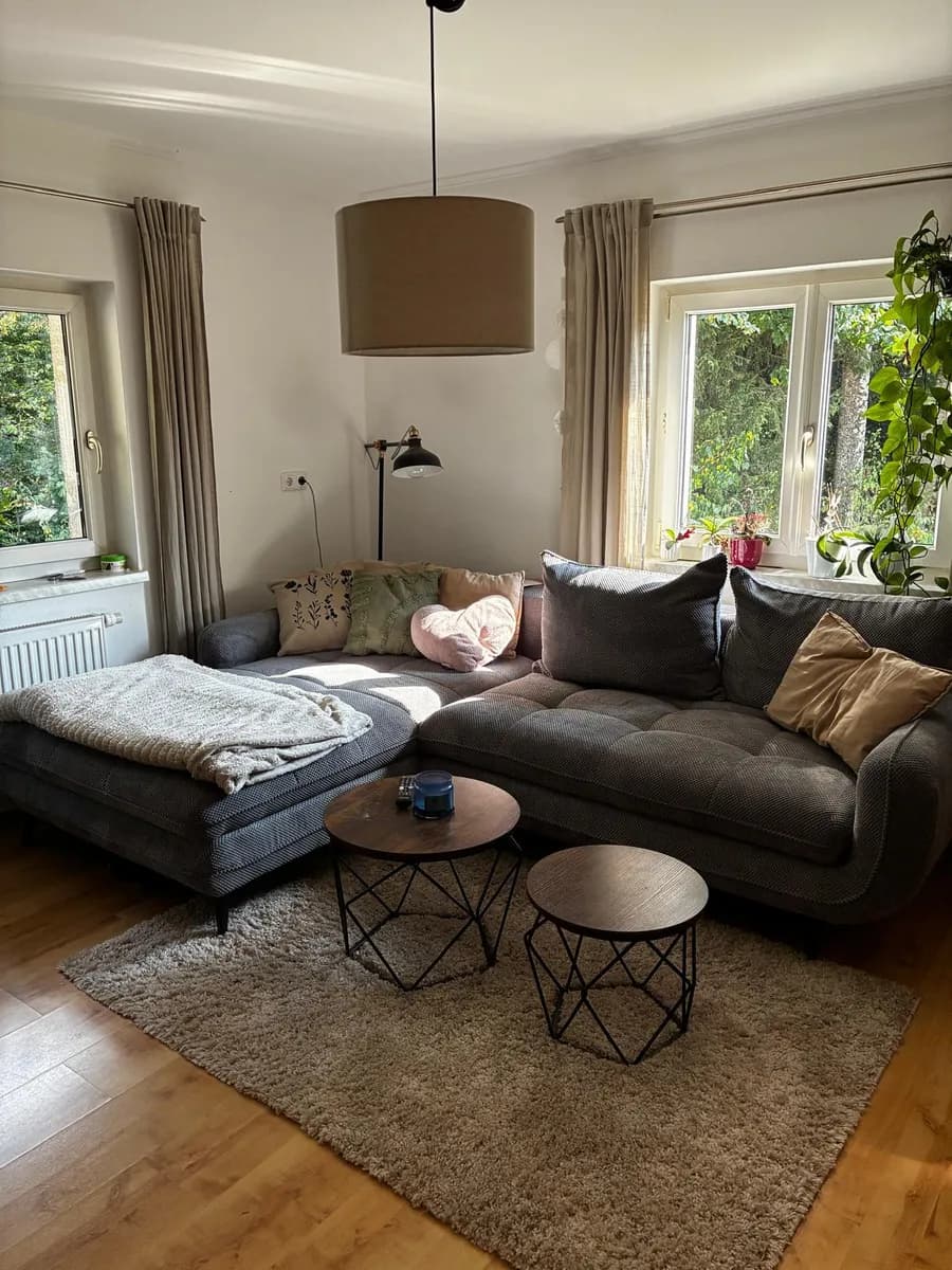 2-Zimmer-Wohnung mieten in Gmunden – 66 m², € 820 – Bild 10 von 15