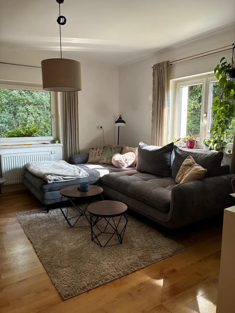 2-Zimmer-Wohnung mieten in Gmunden – 66 m², € 820 – Bild 12 von 15