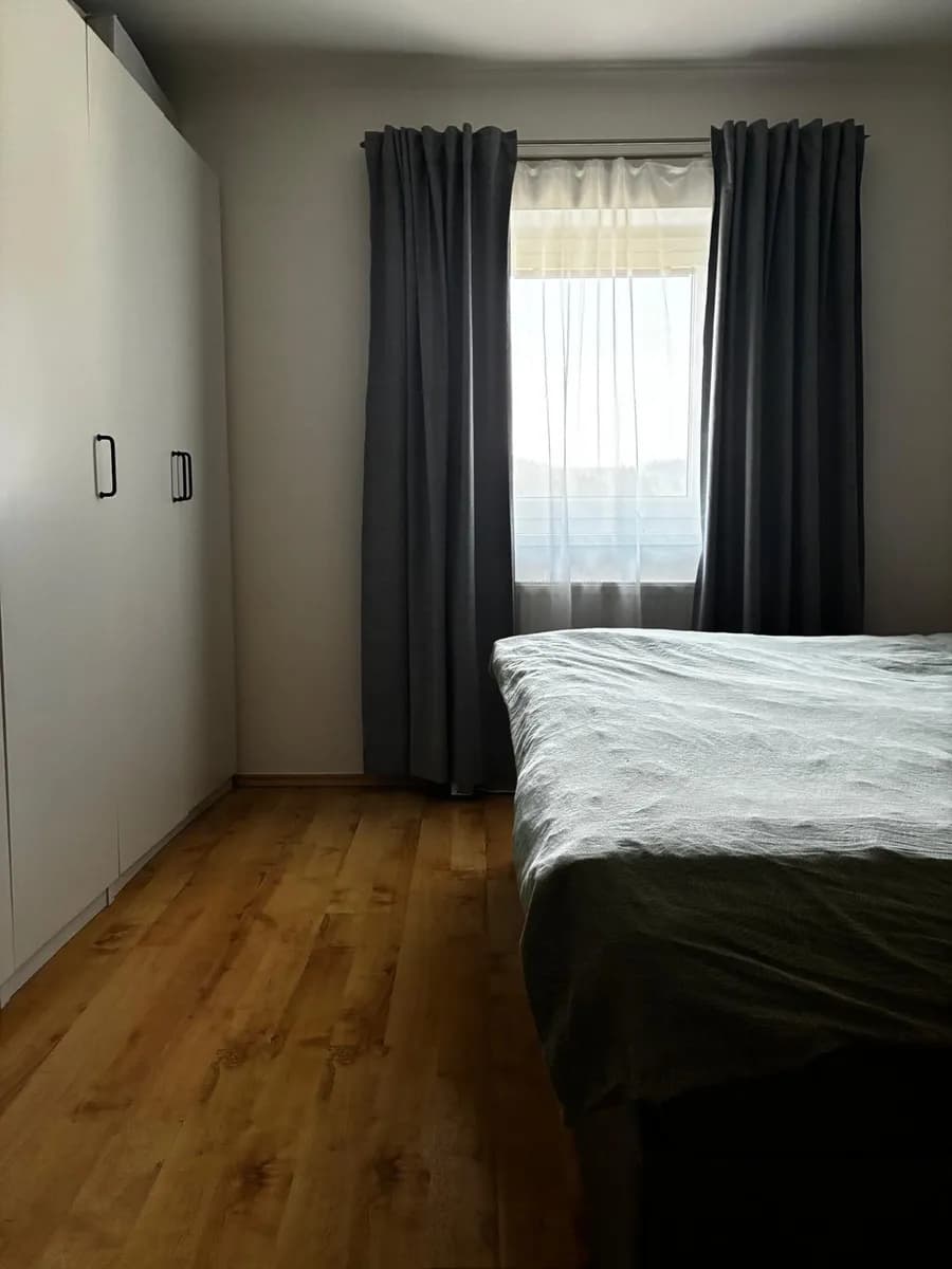 2-Zimmer-Wohnung mieten in Gmunden – 66 m², € 820 – Bild 13 von 15