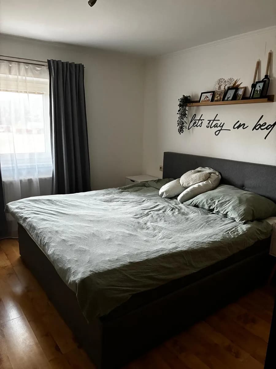 2-Zimmer-Wohnung mieten in Gmunden – 66 m², € 820 – Bild 14 von 15
