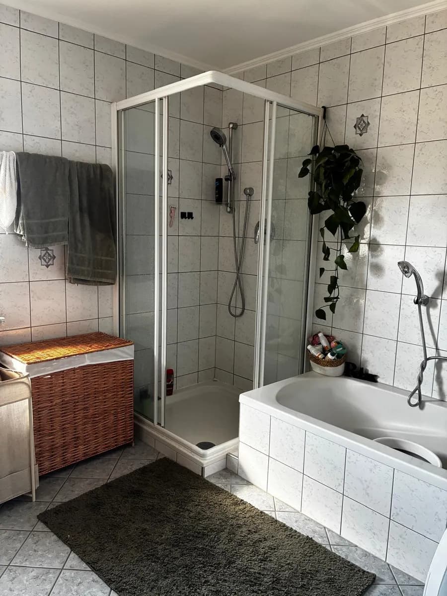 2-Zimmer-Wohnung mieten in Gmunden – 66 m², € 820 – Bild 15 von 15