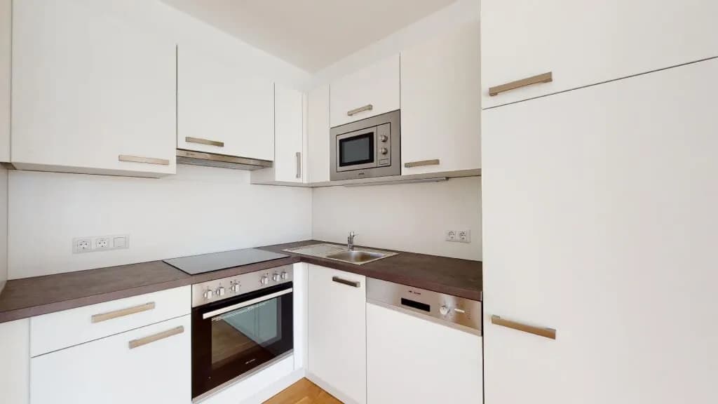 3-Zimmer-Wohnung mieten in Mödling – 71,09 m², € 1.160 – Bild 3 von 10