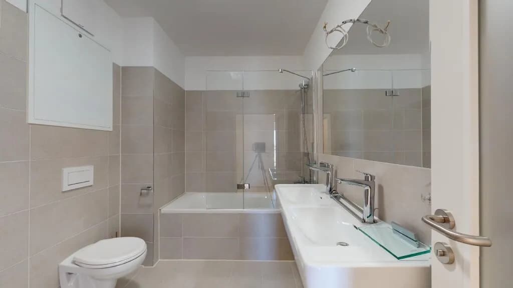 3-Zimmer-Wohnung mieten in Mödling – 71,09 m², € 1.160 – Bild 5 von 10