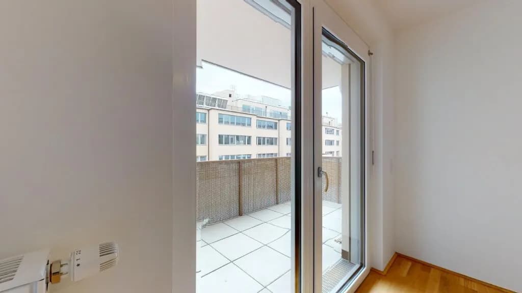 3-Zimmer-Wohnung mieten in Mödling – 71,09 m², € 1.160 – Bild 6 von 10