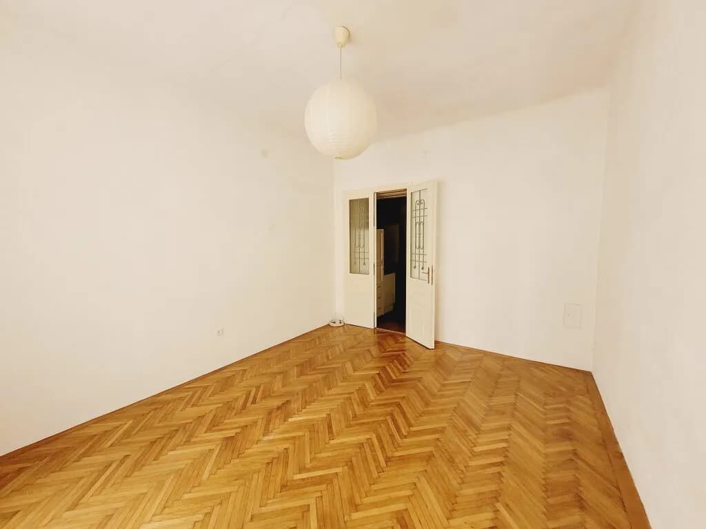 2-Zimmer-Wohnung mieten in Wien – 39 m², € 539 – Bild 2 von 9