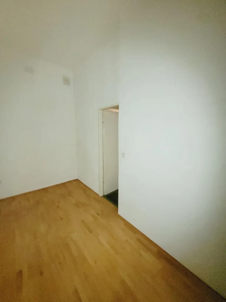 2-Zimmer-Wohnung mieten in Wien – 39 m², € 539 – Bild 3 von 9