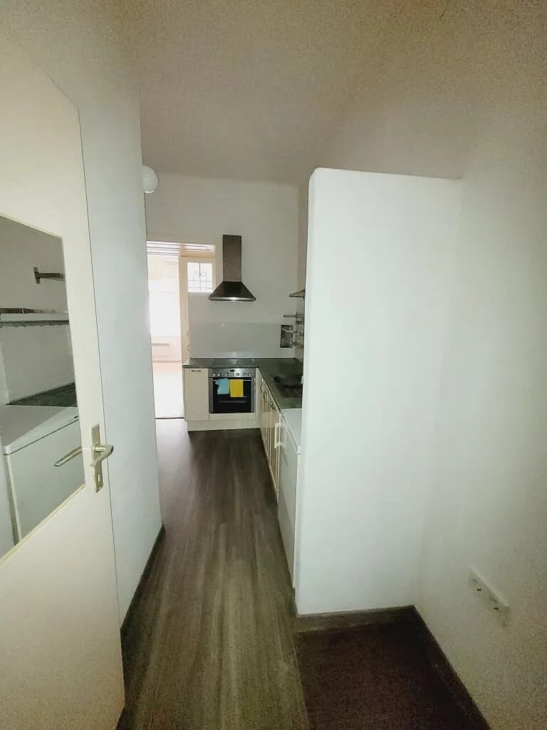 2-Zimmer-Wohnung mieten in Wien – 39 m², € 539 – Bild 5 von 9