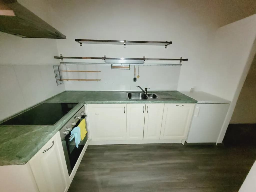 2-Zimmer-Wohnung mieten in Wien – 39 m², € 539 – Bild 6 von 9