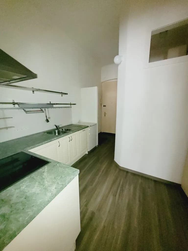 2-Zimmer-Wohnung mieten in Wien – 39 m², € 539 – Bild 7 von 9
