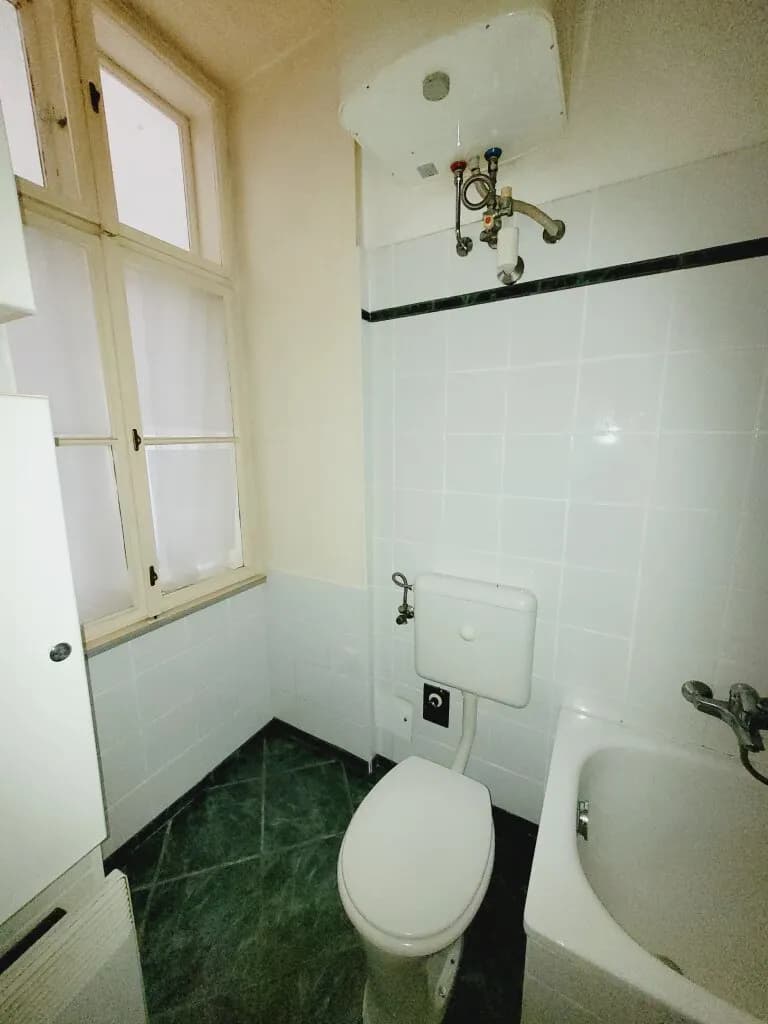 2-Zimmer-Wohnung mieten in Wien – 39 m², € 539 – Bild 8 von 9