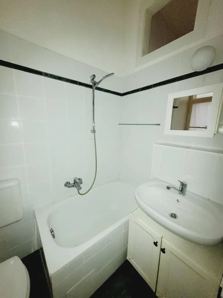 2-Zimmer-Wohnung mieten in Wien – 39 m², € 539 – Bild 9 von 9