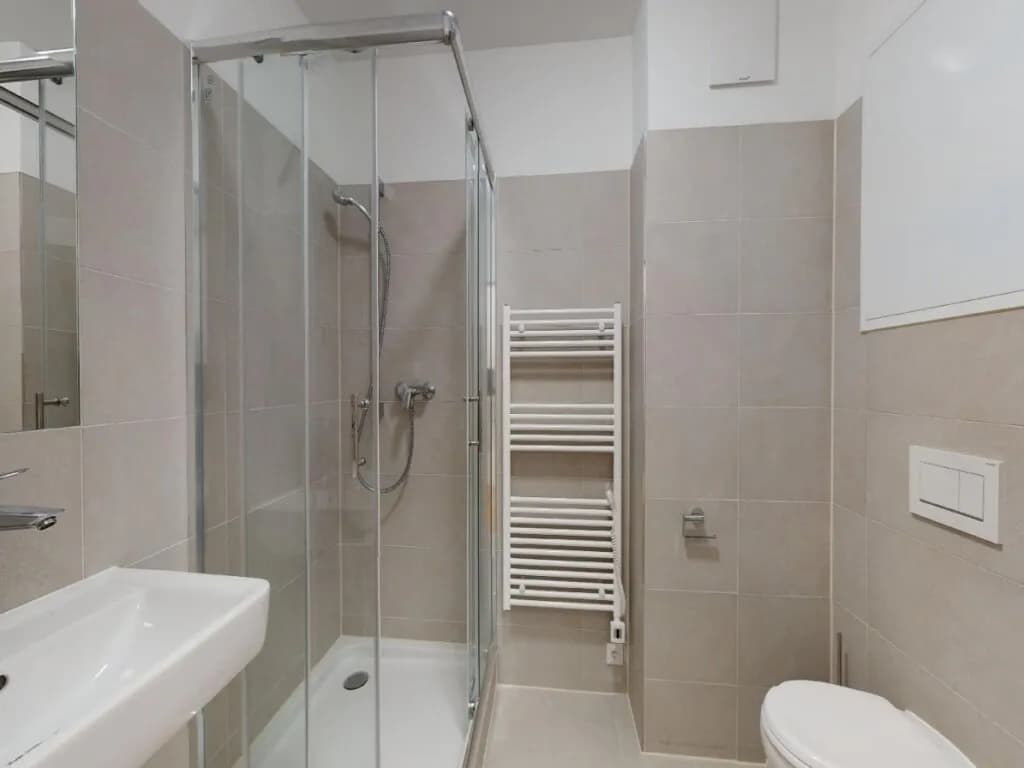 2-Zimmer-Wohnung mieten in Mödling – 46,86 m², € 770 – Bild 7 von 12