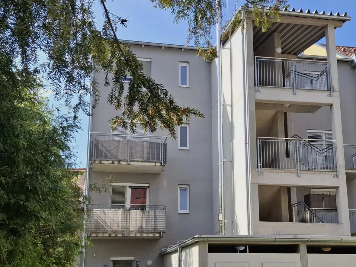 16-Zimmer-Gewerbeimmobilie kaufen in Graz – 417 m², € 1.150.000 – Bild 2 von 46