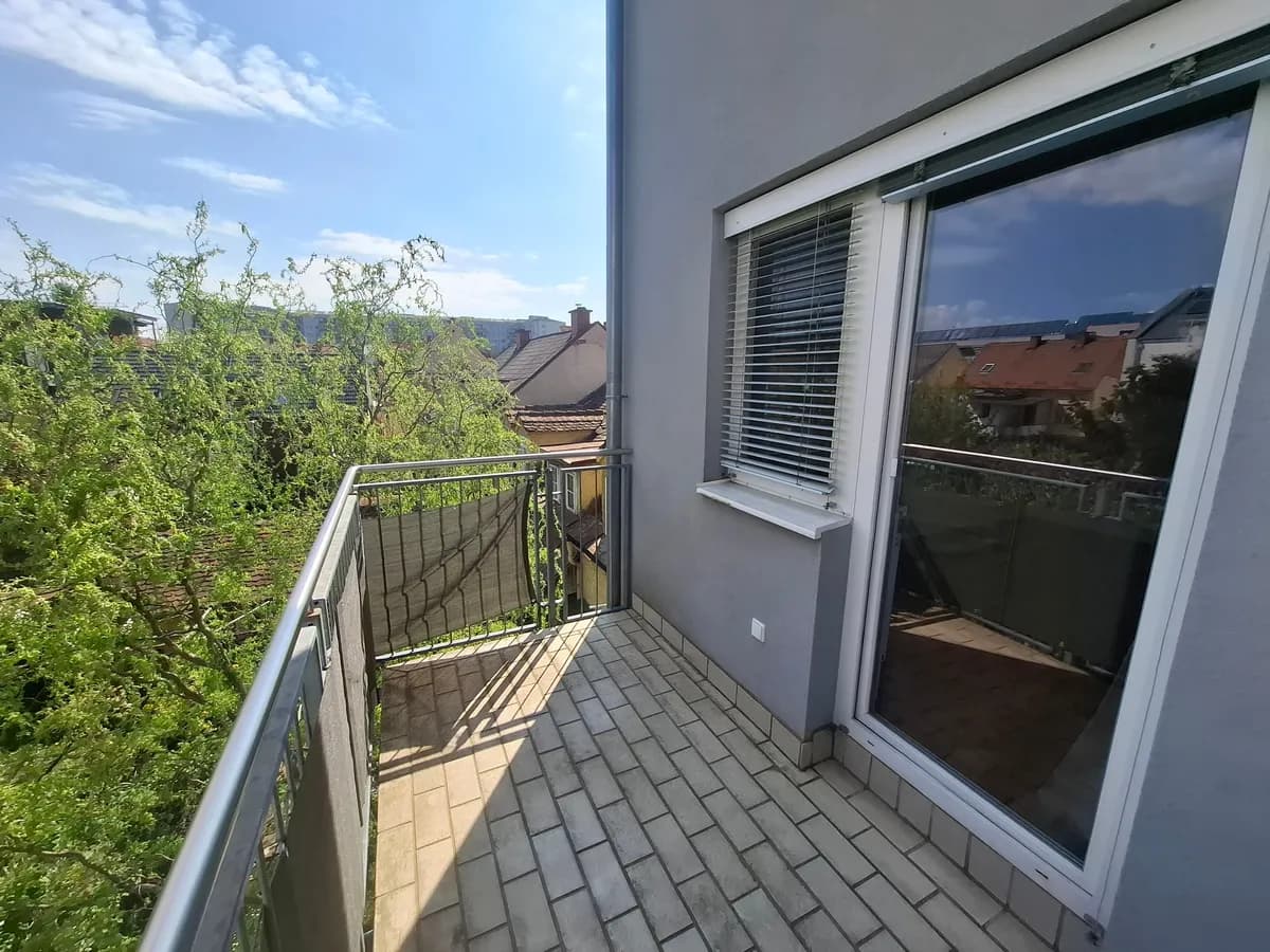 16-Zimmer-Gewerbeimmobilie kaufen in Graz – 417 m², € 1.150.000 – Bild 4 von 46