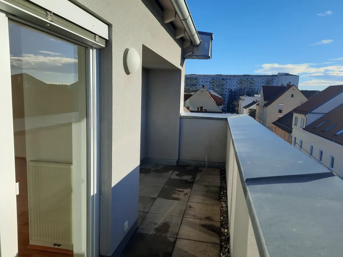 16-Zimmer-Gewerbeimmobilie kaufen in Graz – 417 m², € 1.150.000 – Bild 5 von 46